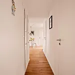 Ferien-apartment Haubentaucher - Mit Priv Strandzugang Apartmán